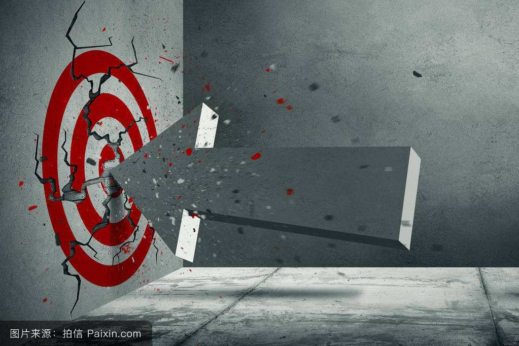 5項水泥窯用耐火材料新標準已發(fā)布！